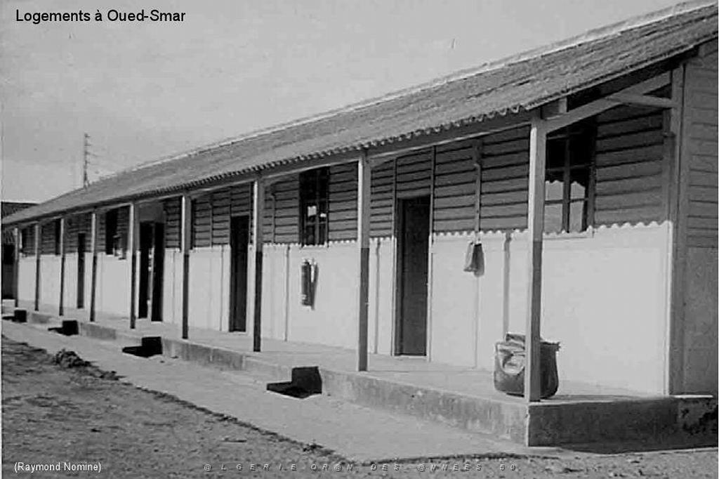 118- AERODROMES ET BASES 1945-1962-2-ALGER MAISON BLANCHE (27).jpg